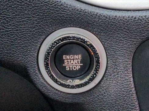 Used 2019 Dodge Charger R/T w/ Driver Confidence Group RWD image 26