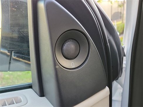 Used 2020 Lincoln Navigator Reserve w/ Luxury Package image 31