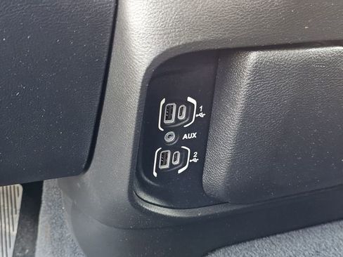 Used 2022 RAM 2500 Big Horn image 19