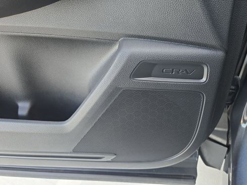 Used 2024 Honda CR-V Sport-L image 14