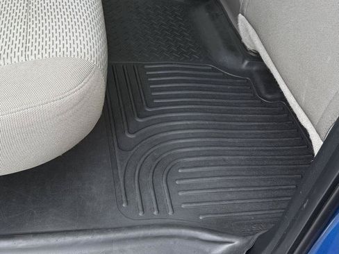 Used 2017 Ford F150 XLT w/ Equipment Group 301A Mid AWD/4WD image 19
