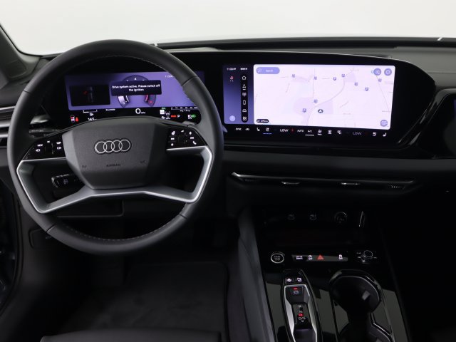 New 2026 Audi A5 Prestige AWD/4WD image 21