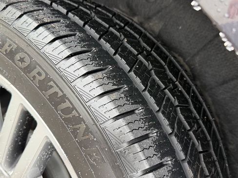 Used 2023 Ford Expedition Platinum AWD/4WD image 45