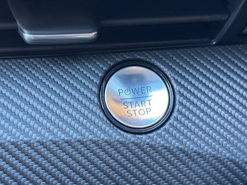 New 2025 Ford Mustang Mach-E Premium w/ Interior Protection Package image 22