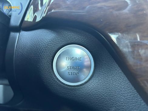 Used 2016 Mercedes-Benz GLE 350 4MATIC w/ Premium Package image 35