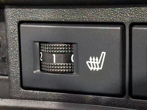 Used 2012 MAZDA MX-5 Miata Grand Touring image 23