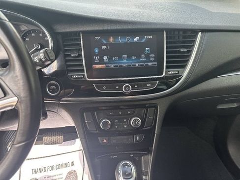 Used 2019 Buick Encore Preferred w/ Safety Package FWD image 7