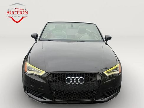 Used 2015 Audi A3 1.8T Premium Plus FWD image 8