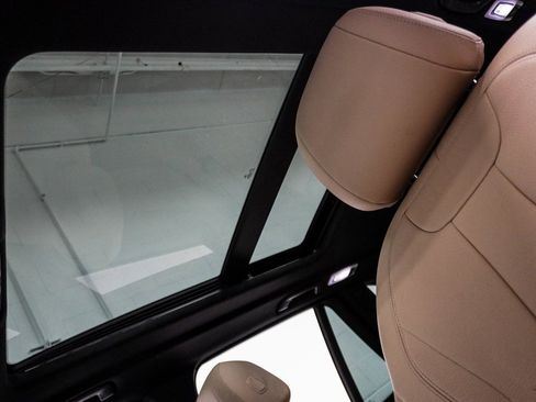 Used 2017 BMW X5 xDrive35i image 6