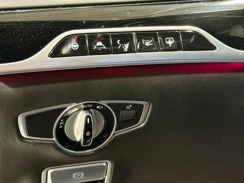 Used 2020 Mercedes-Benz Maybach S 560 4MATIC image 34