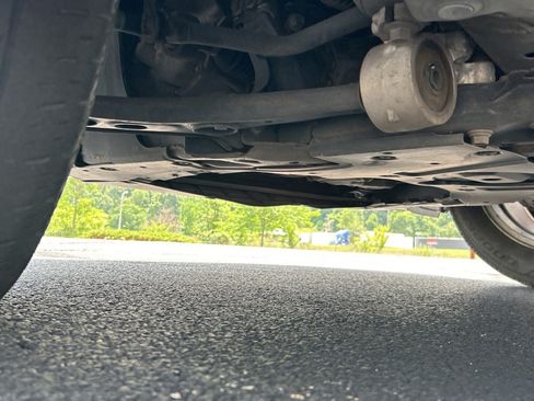 Used 2019 Honda CR-V EX-L image 4