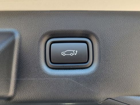 New 2026 Hyundai Ioniq 5 Limited image 6