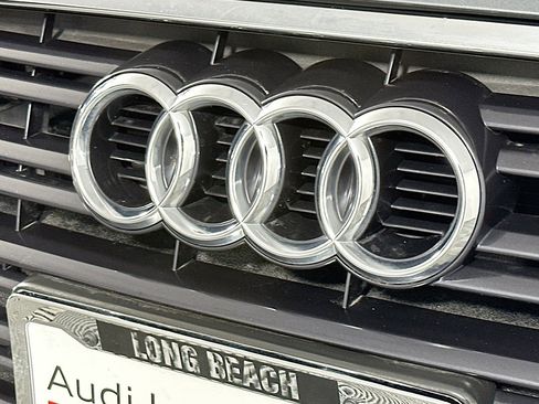 Used 2018 Audi A3 2.0T Premium w/ Convenience Package FWD image 15