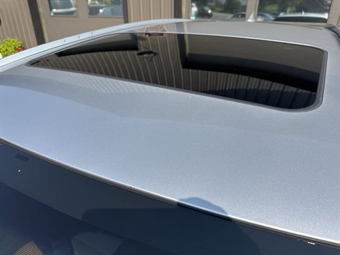 Used 2019 Lexus NX 300 AWD w/ Comfort Package image 15