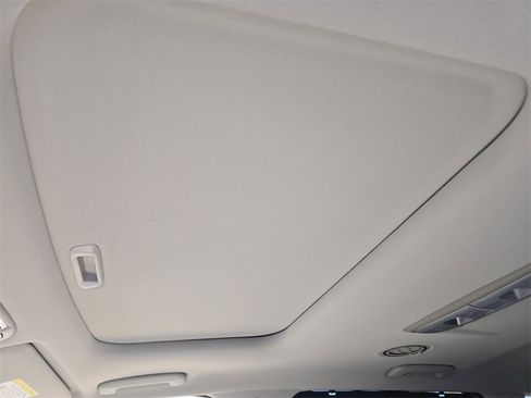 New 2025 Kia Telluride EX image 25