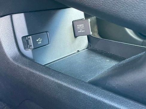 Used 2018 Honda Civic LX image 19