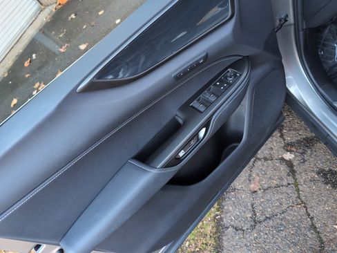 Used 2022 Lexus NX 350 NX 350 Premium image 14