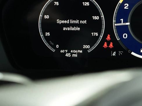 Certified 2026 Porsche 911 Carrera T image 15