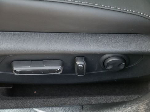 New 2026 Honda Accord Touring image 16