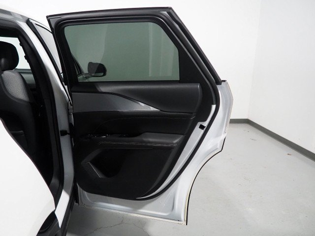 Used 2024 Cadillac Lyriq Tech w/ Driver Assist Package RWD image 65