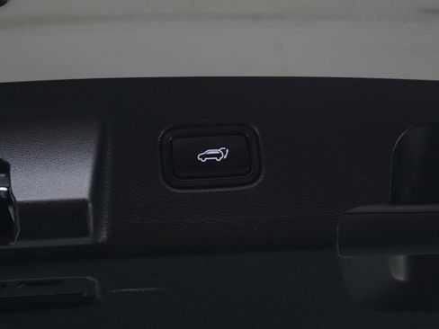 Used 2020 Kia Telluride SX w/ Towing Package image 20