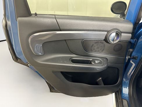 Used 2019 MINI Cooper Countryman S FWD image 27