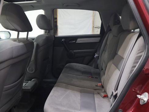 Used 2010 Honda CR-V EX image 14