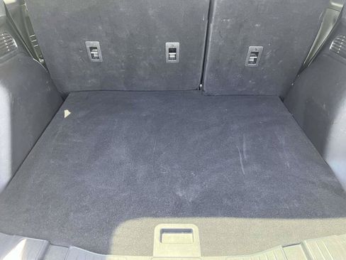 Used 2024 Ford Escape Platinum AWD/4WD image 19