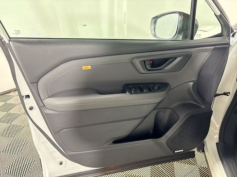 New 2026 Subaru Forester Wilderness image 10