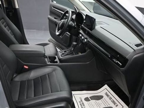 Used 2023 Honda CR-V EX-L image 15