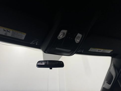 Used 2022 RAM 1500 Big Horn AWD/4WD image 30