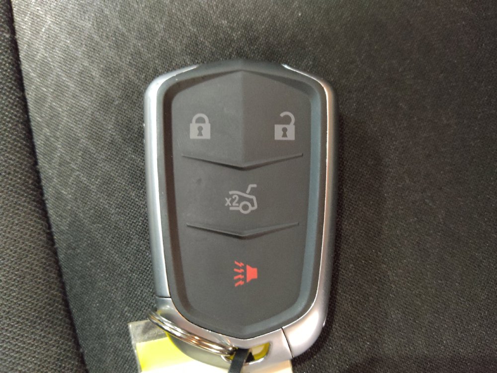 Used 2023 Chevrolet Malibu LT FWD image 32