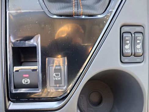 New 2026 Subaru Crosstrek 2.5i Limited image 26