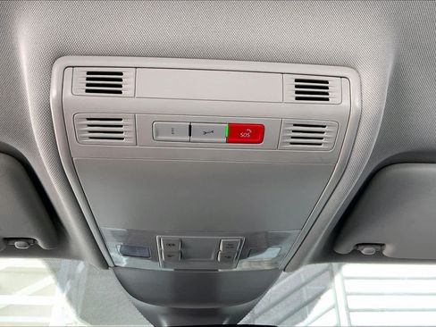 Used 2024 Volkswagen Taos S FWD image 32