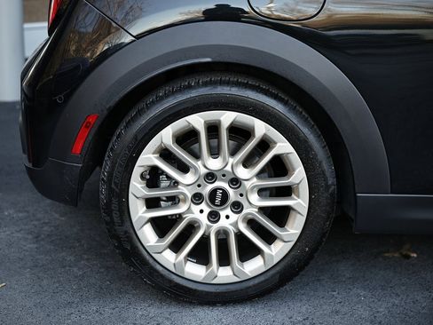 Used 2025 MINI Cooper S image 6