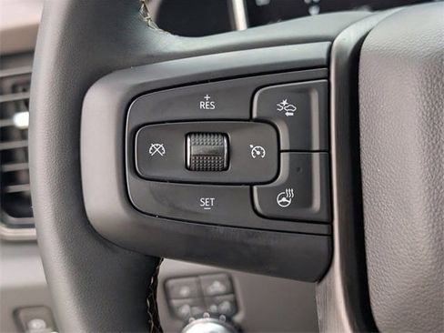 Certified 2024 GMC Sierra 2500 AT4 w/ AT4 Premium Plus Package image 22