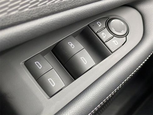 New 2024 Chevrolet Blazer EV LT image 37