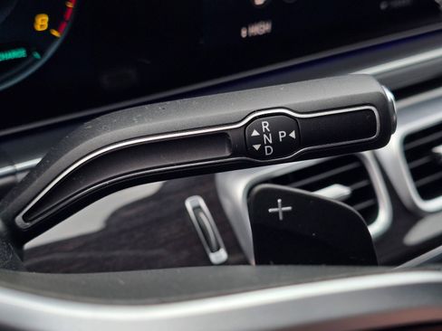 Used 2020 Mercedes-Benz GLE 450 4MATIC image 17