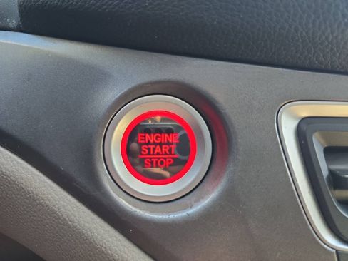 Used 2016 Honda Pilot EX-L image 33