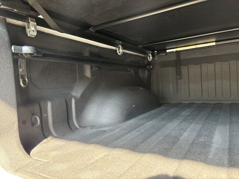 Used 2023 RAM 1500 Rebel w/ Rebel Level 1 Equipment Group image 14