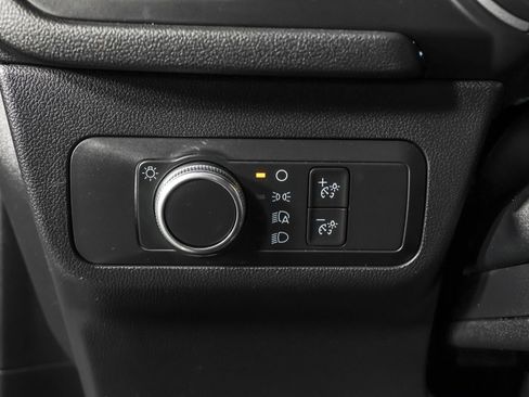 Used 2021 Ford Escape S FWD image 23