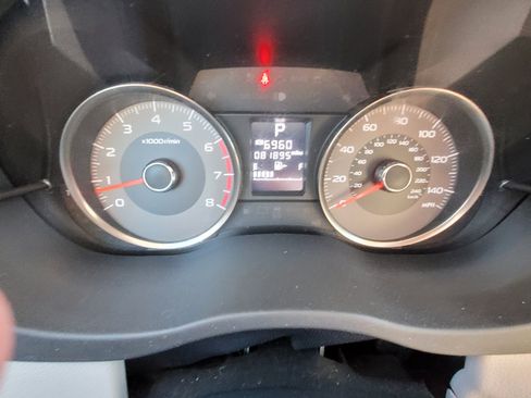 Used 2014 Subaru Forester 2.5i Limited w/ Popular Package #2 image 12