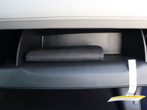 Used 2026 Honda Passport RTL image 22