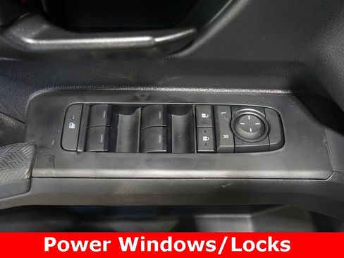 New 2026 Toyota Tacoma SR5 image 6