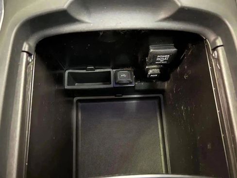 Used 2015 Acura MDX SH-AWD w/ Advance Package image 22