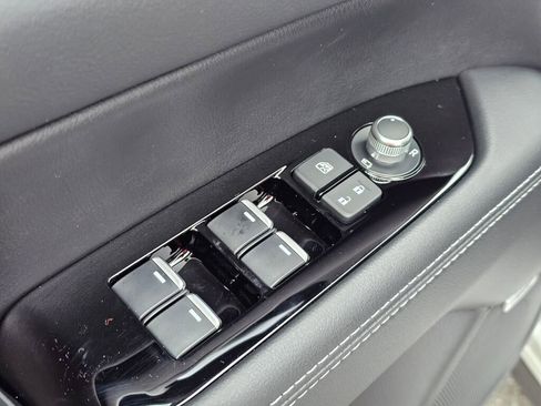 New 2025 MAZDA CX-5 AWD 2.5 S image 32