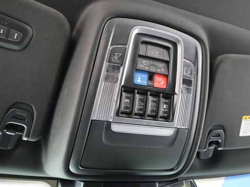 Used 2020 RAM 1500 Limited AWD/4WD image 56