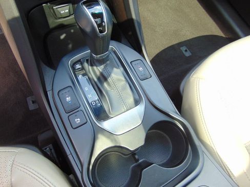 Used 2014 Hyundai Santa Fe Sport w/ Technology Package 04 FWD image 19