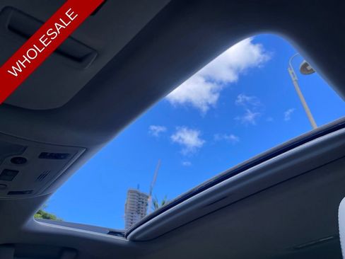 Used 2013 Lexus ES 350 FWD image 14