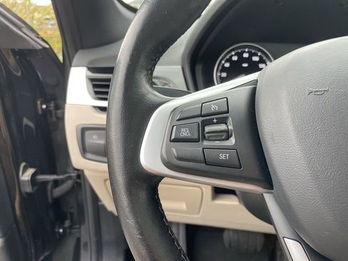 Used 2018 BMW X1 sDrive28i w/ Convenience Package FWD image 18